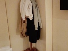 -常乐·对症推拿(黄河桥第12分店)