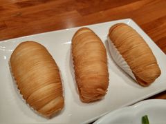 -乐天皇朝(爱雍·乌节购物中心店)