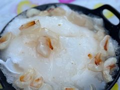 -王中王刨冰