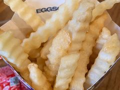 -蛋魂EGGSOUL(洪武创始店)