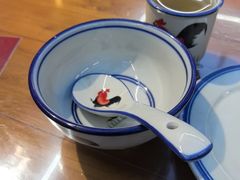 -小街47號江湖菜(四合院店)