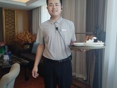 -奕景海鲜酒家· 大连海鲜(星海广场店)