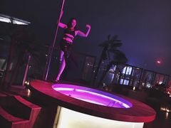 -VENU+海景酒廊