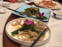 -五姊妹海鲜(火车站店)