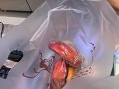 -西村叔叔的店(黄岛青医附院店)