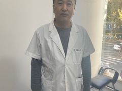 -杏林康桥中医正骨·体态矫正·跌打损伤·推拿按摩(国贸建外SOHO店)