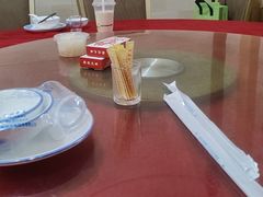 -伟记牛蹄(道滘店)
