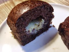 -81BAKERY(大学路店)