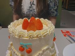 -海底捞火锅(嘉兴杉杉in象生日主题店)