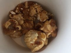 -星巴克臻选(南京艾尚天地店)