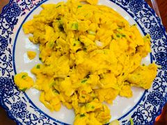 -宜城私房菜.臭鳜鱼(九华新街店)