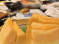 -田舍家Inakaya·炉端烧·铁板烧(天汇igc店)