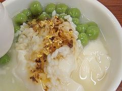 -罗妈砂锅(重庆大学城熙街店)