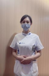 -北京嘉禾国际母婴产后康复中心(南苑中心店)