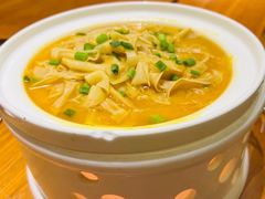 -群英会·三国菜(曹魏古城店)