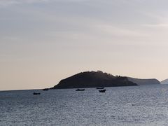 -傅家庄公园