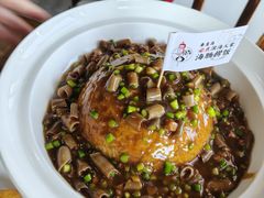 -良师门滨海人家·海鲜·家常菜(滨海城店)