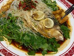 -旺顺阁·北京菜(北辰上品+)