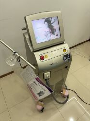 -上海伊莱美医疗美容医院