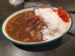 -吉屋·炭烧酒场·秋冬功夫奶汁河豚鱼锅