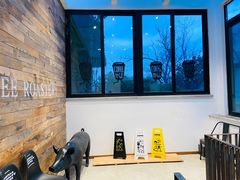 -Vanilla Specialty Coffee(八大关店)