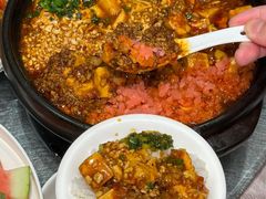 -东林海岸大酒店-餐饮部(黄海路店)