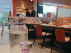 -北大荒人•新东北菜(青岛银座店)