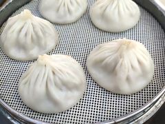 -两淮一绝鸡丝辣汤(交通路店)