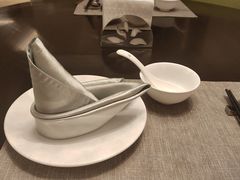 -英冠索菲特酒店·萧湘阁中餐厅