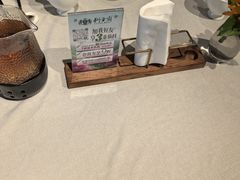 -狮王府淮扬菜(夫子庙老门东店)