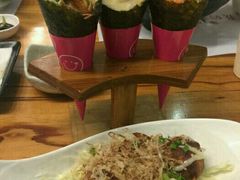 -花漫里餐厅(刺桐店)