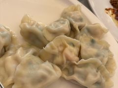 -三合园水饺(二马路店)