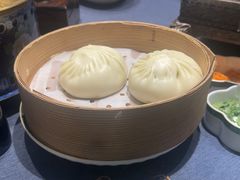 -金狮麟·新豫菜(金码大厦店)