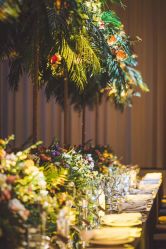 -格乐利雅婚礼艺术中心(南外滩店)