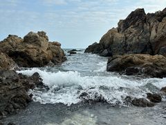 -三亚西岛海洋文化旅游区