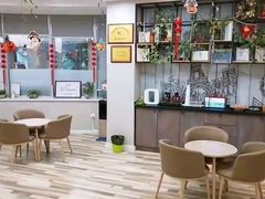 -艺彩童馨舞蹈培训学校(西湖道校区)