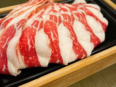 湊湊特供肥牛-湊湊火锅·茶憩(打浦桥日月光店)