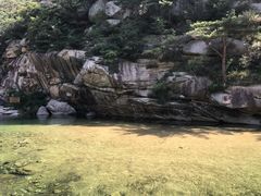 -无染寺