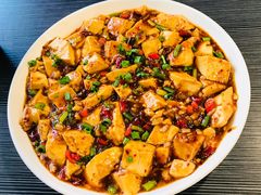 -虎虎龙虾大排档(双井店)