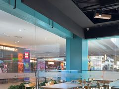 -珍粥道(杉杉奥特莱斯店)