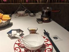 -南景饭店(万家丽路店)