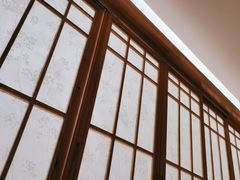 -东方之珠洗浴休闲广场(南开店)