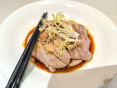 -930私房菜(欧阳路店)
