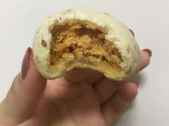 -啊噗吐呦现场烘焙(麦凯乐店)