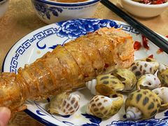 -渔人金景(湛江·渔人码头店)