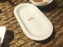 -慢丽江·云南野生菌土鸡锅(付家庄店)