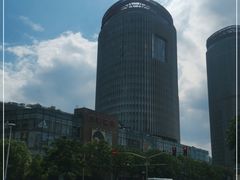 -巴黎春天(浦建店)