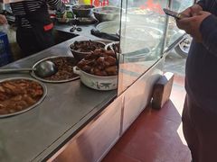-超记粉店(阜民店)