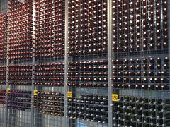 -KKV(深圳宏发大仟里店)