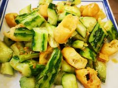 -八两八金·莱芜特色炒鸡(市南漳浦路店)